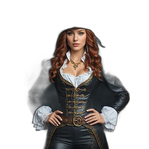 BM39 Weekend Bonus Boost And Slot Race Campaigns